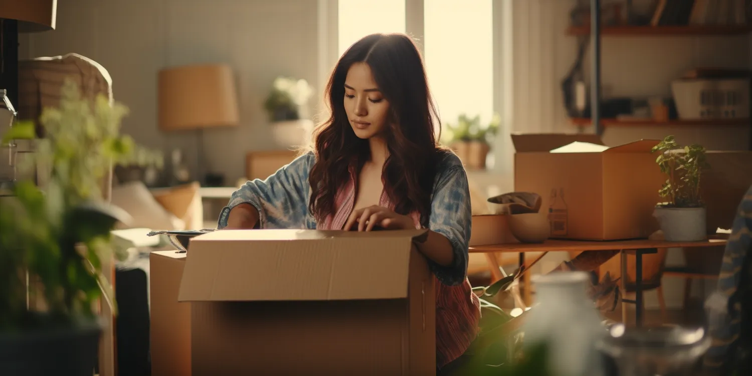 Przewóz rzeczy Wrocław