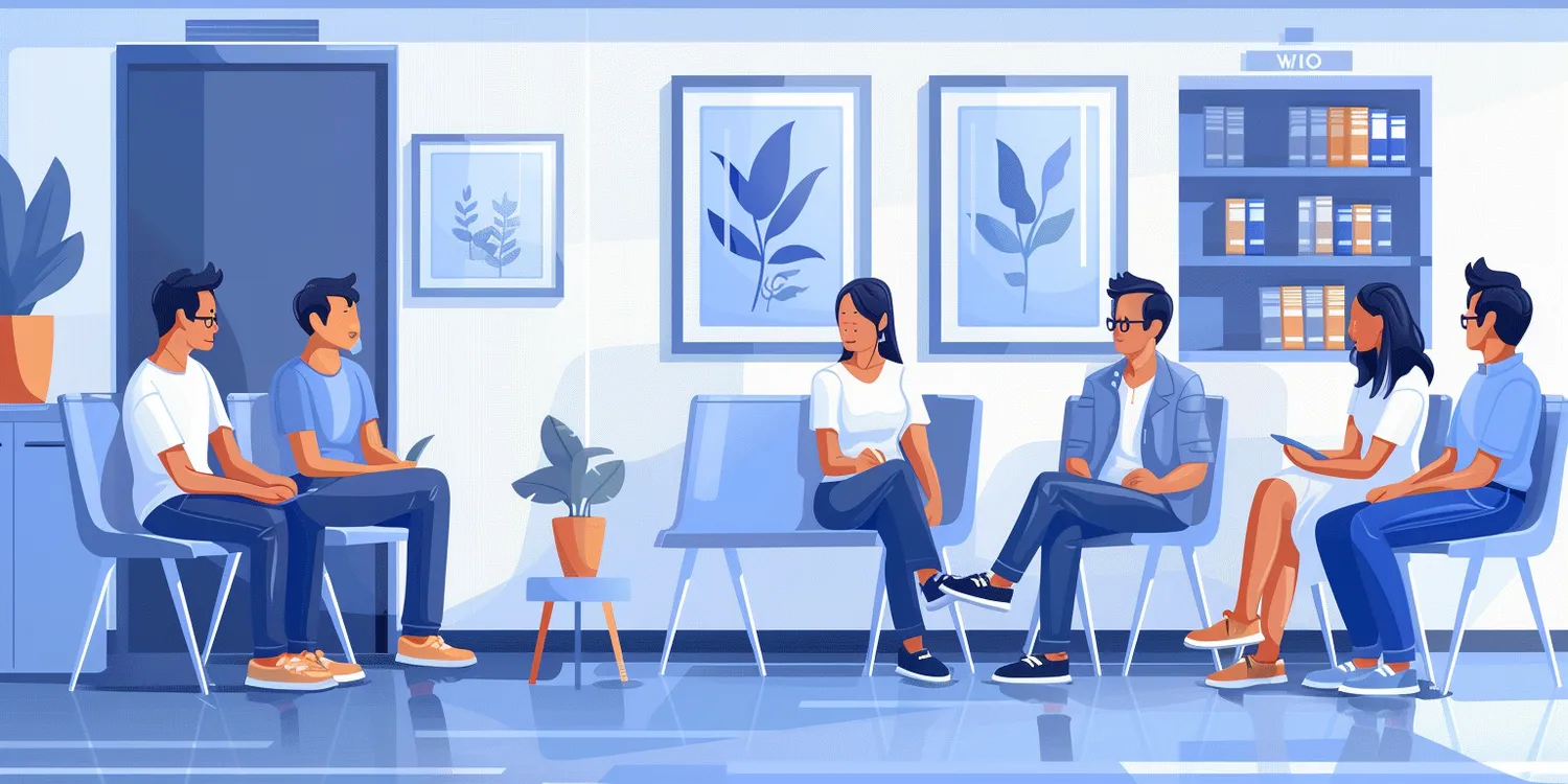 Psycholog a psychiatra czym się różni?