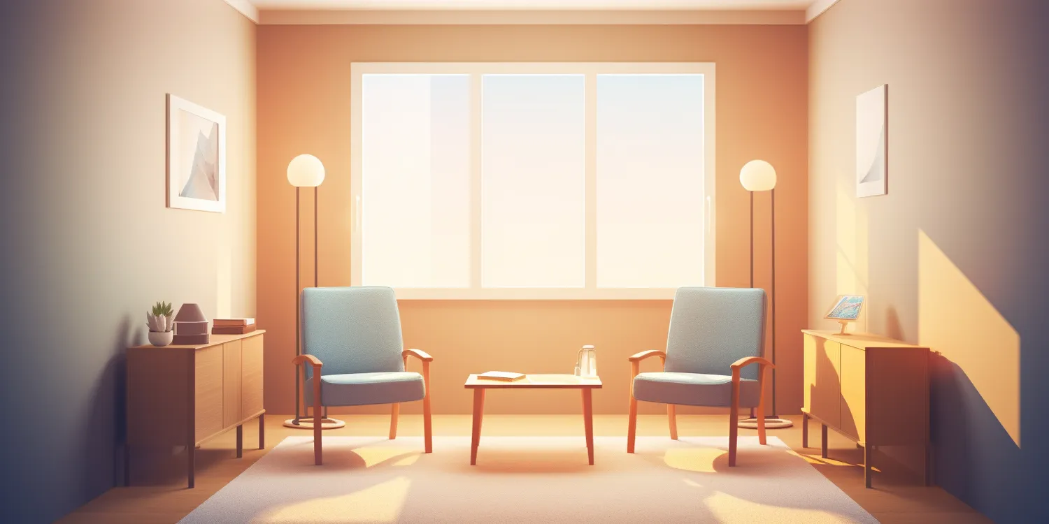 Psycholog dla młodzieży Warszawa