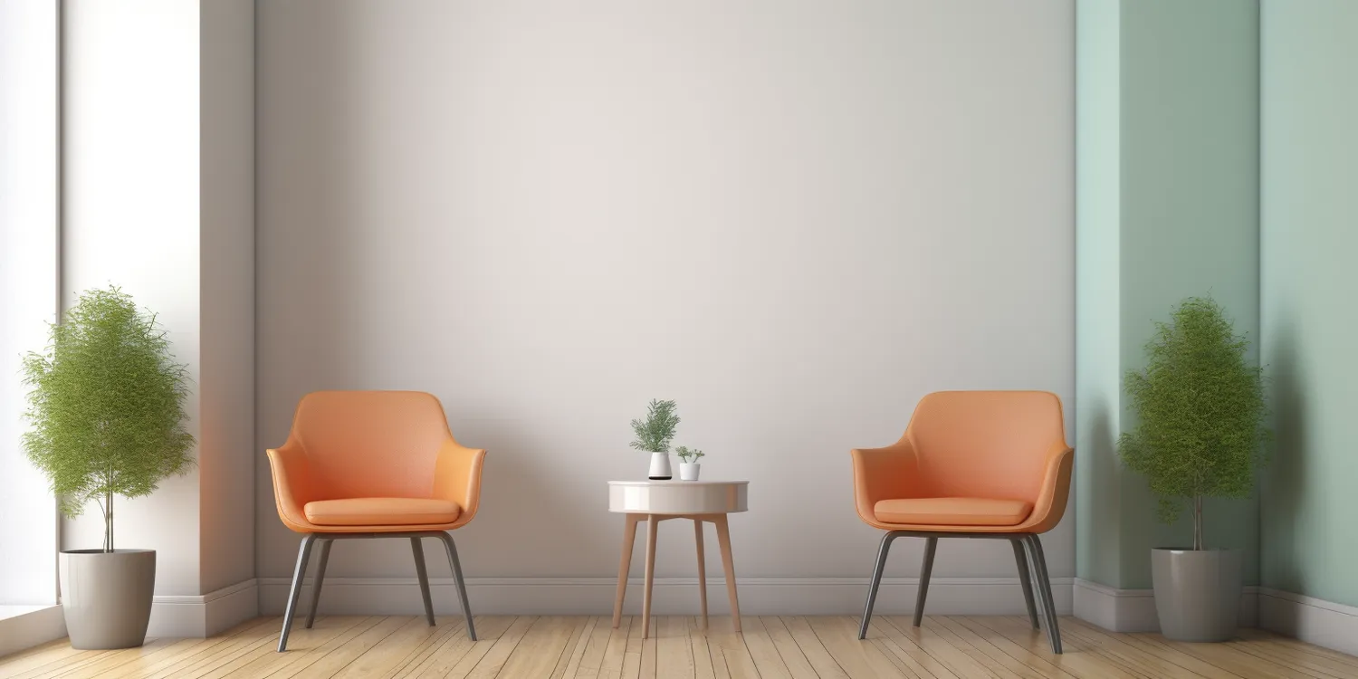 Psychoterapeuta Warszawa