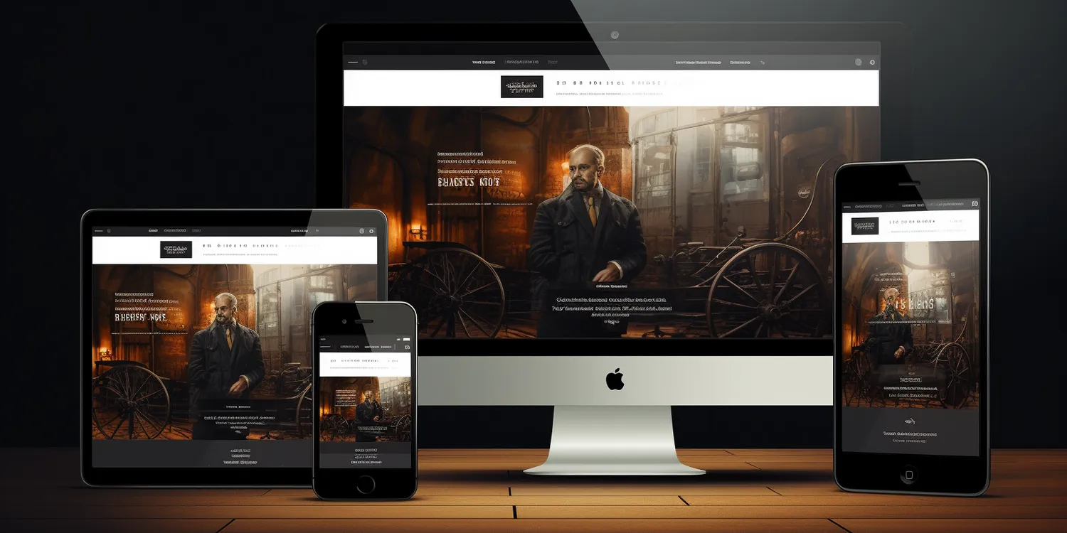 Reklama firmy sprzątającej   