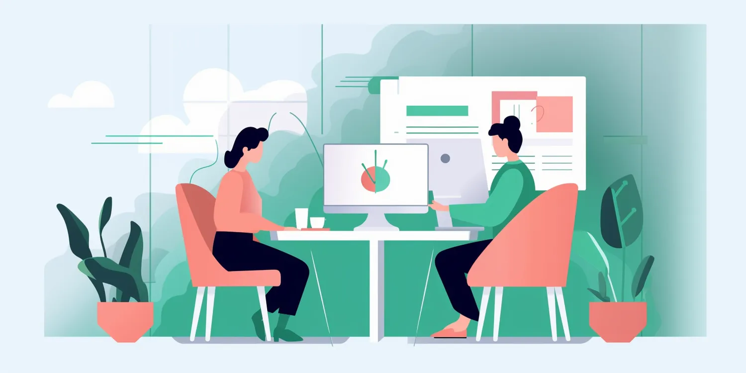 SEO dla sklepów internetowych