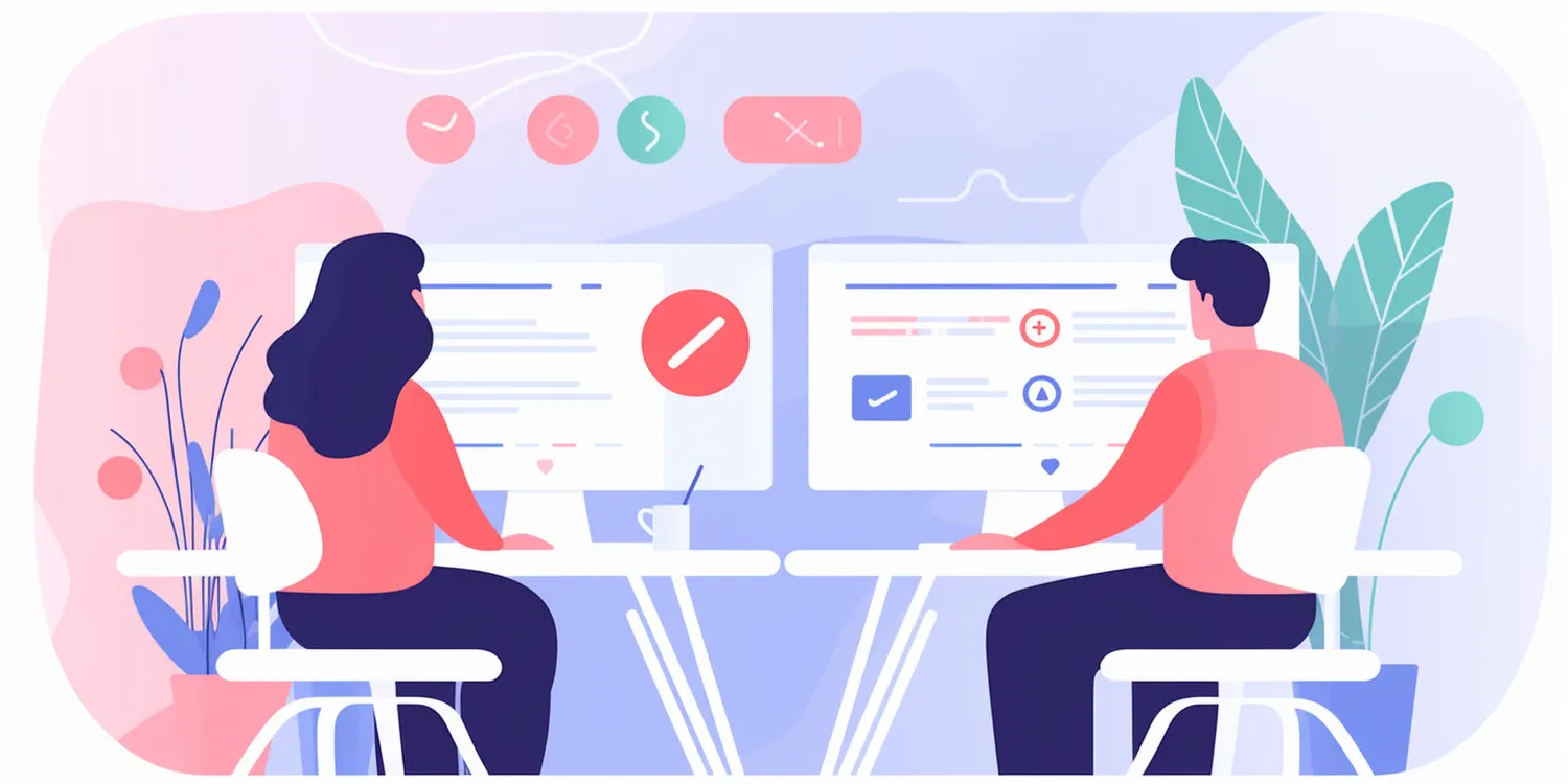 SEO specjalista Gdynia