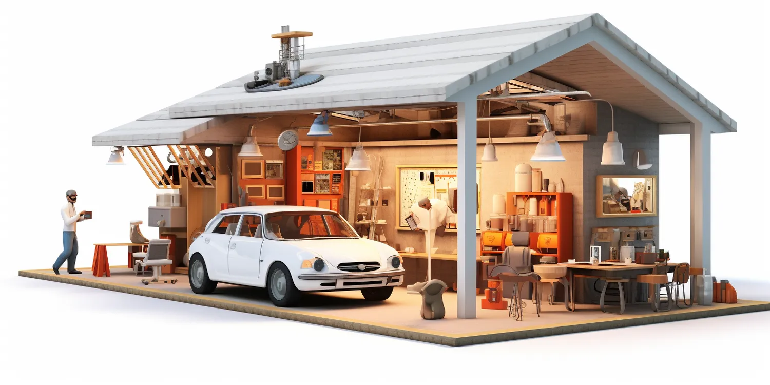 Serwis samochodowy Białystok