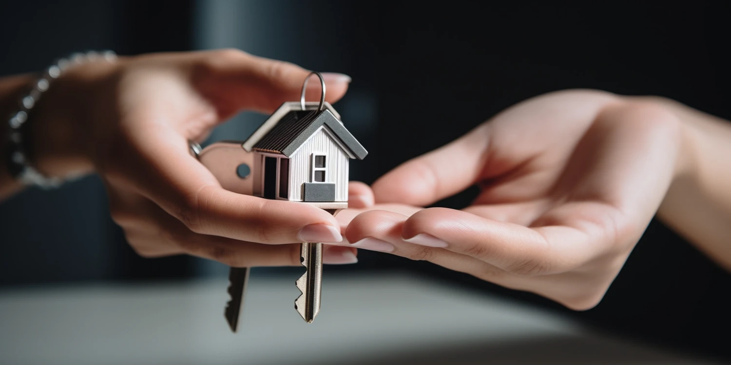 Skup nieruchomości Kraków