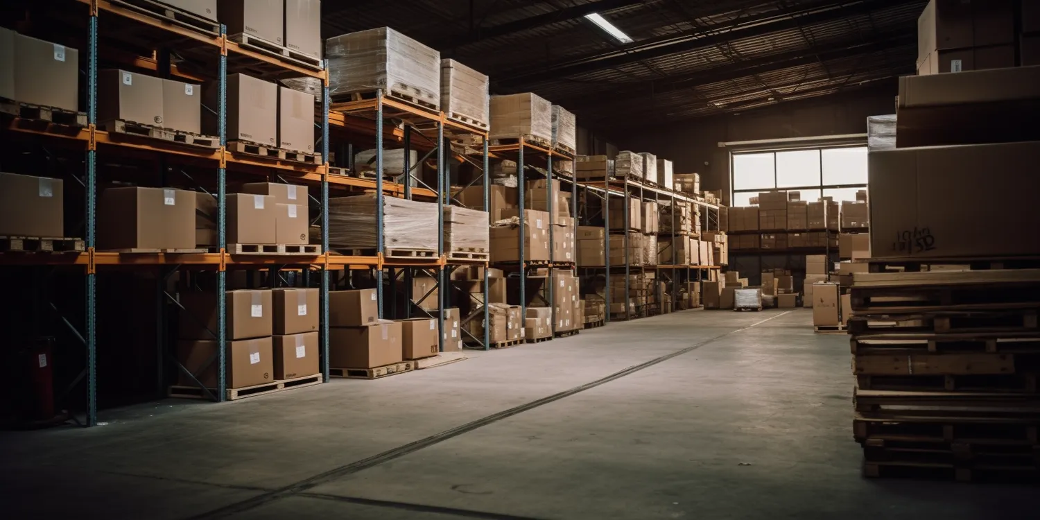 Skup nieruchomości Łódź