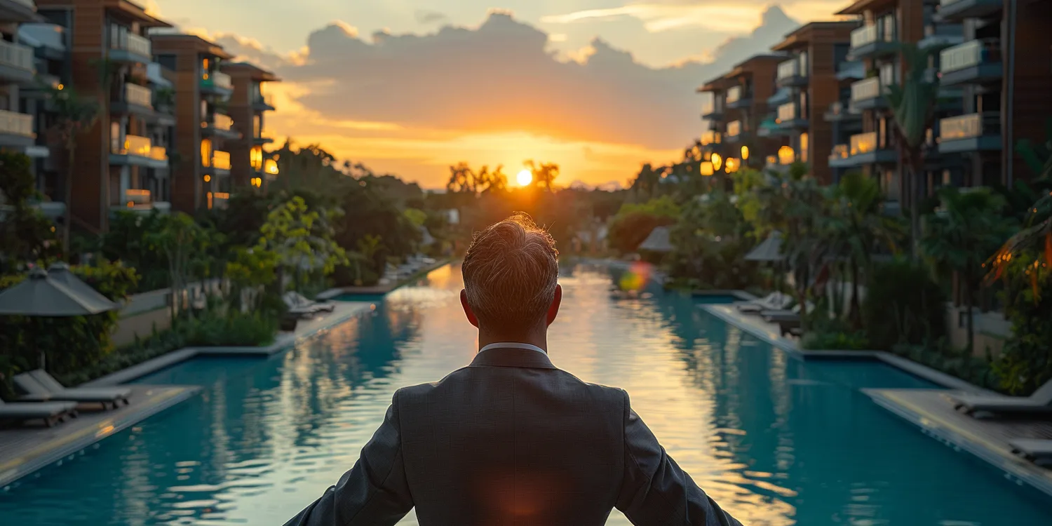 Skup nieruchomości Warszawa