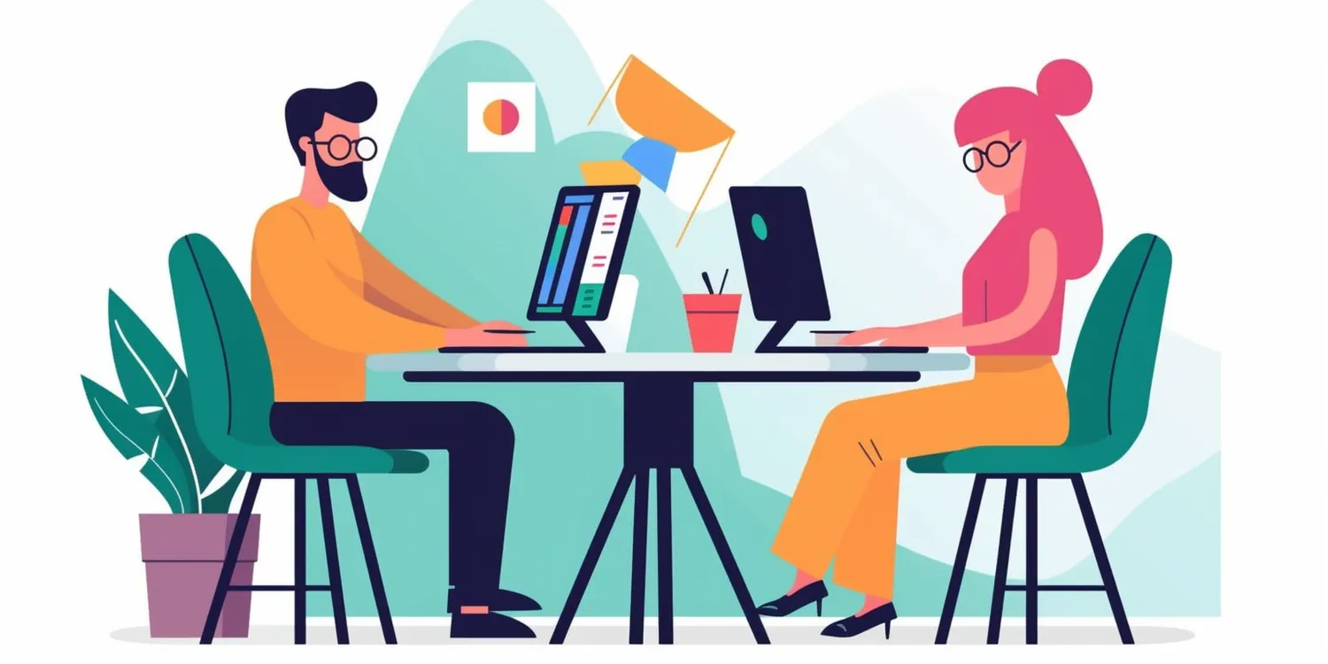 Specjalista do spraw SEO Poznań