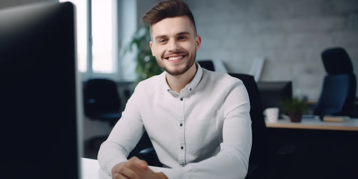 Specjalista do spraw SEO Toruń