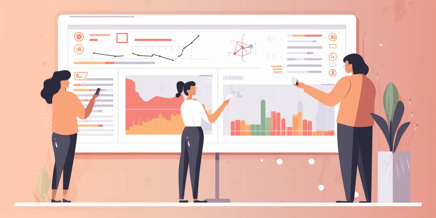 Specjalista ds SEO co to jest?