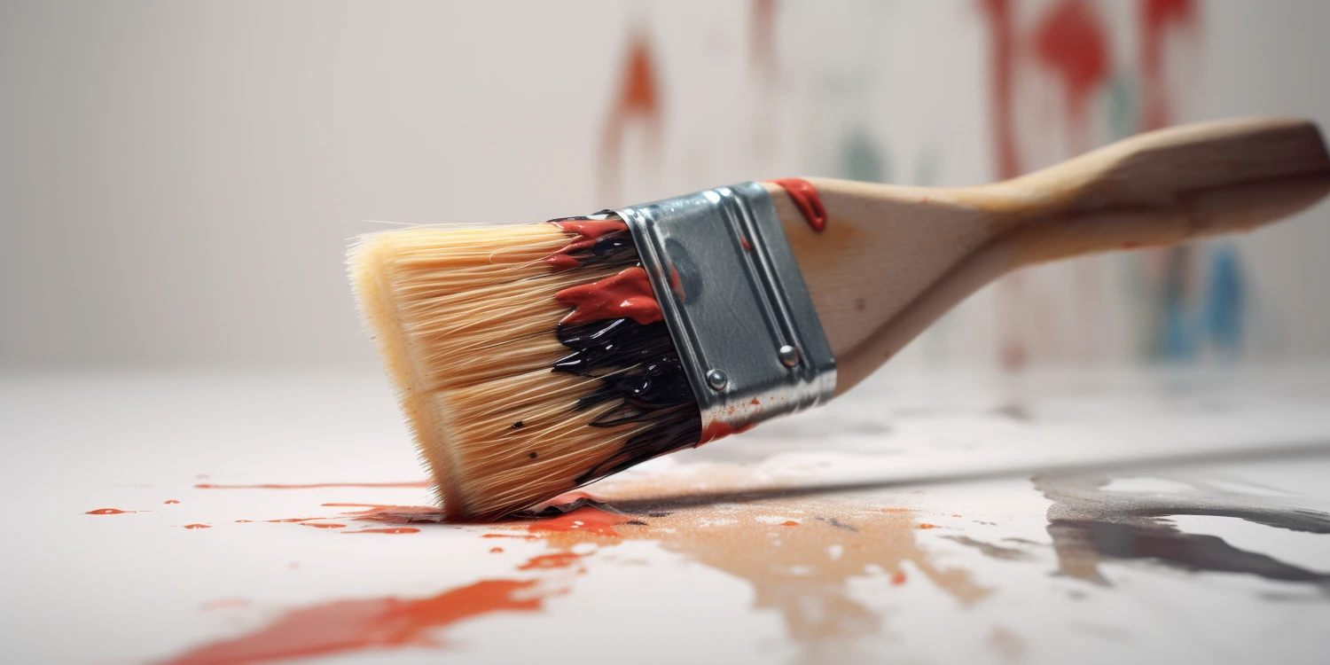 Sprzątanie po remoncie Szczecin