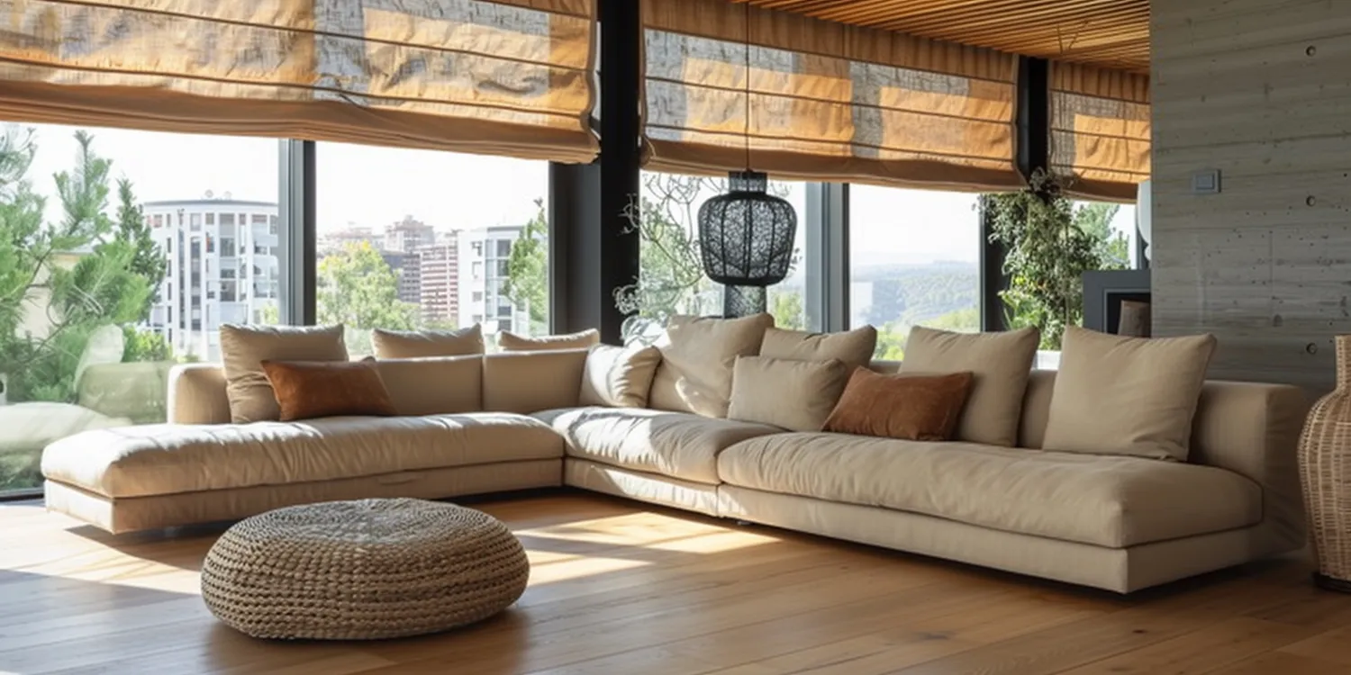 Stolarka budowlana co obejmuje?