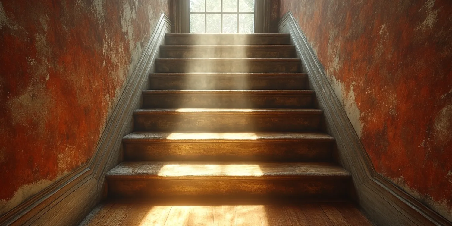 Stolarka wewnętrzna co to jest?