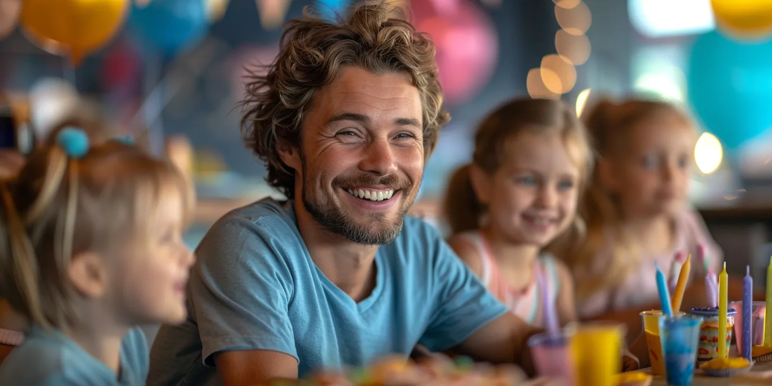 Szybki sposób na zaparcia u dziecka