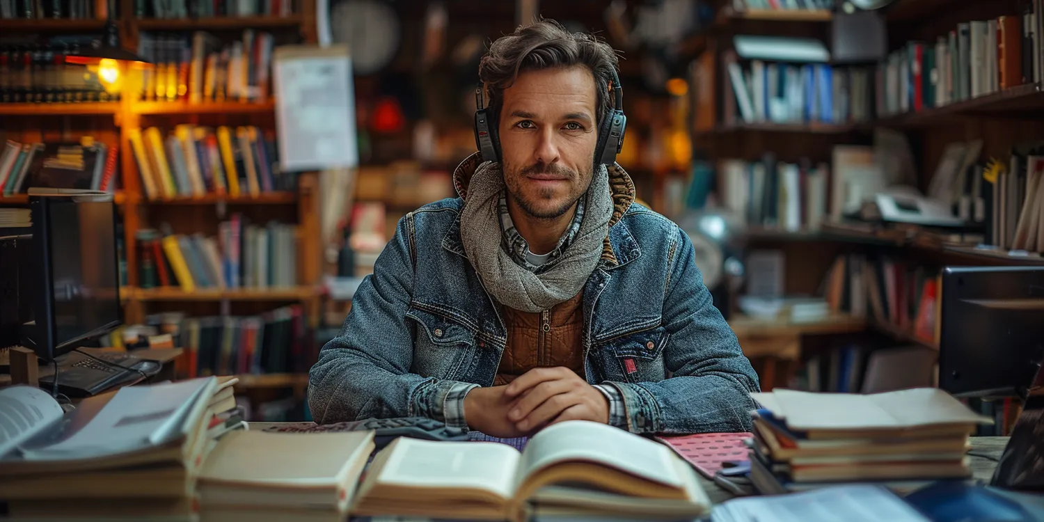 Tłumacz prawniczy angielski