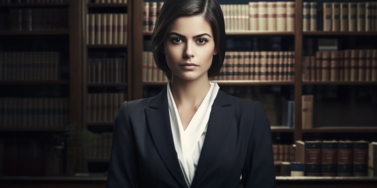 Upadłość konsumencka Bytom