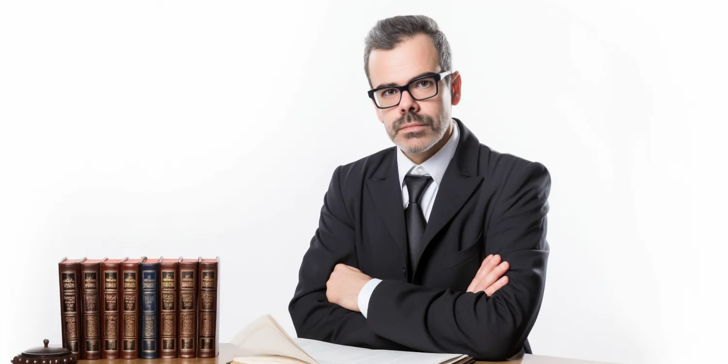 Upadłość konsumencka co dalej?