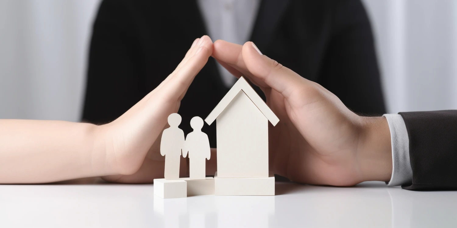 Upadłość konsumencka jakie warunki trzeba spełnić?