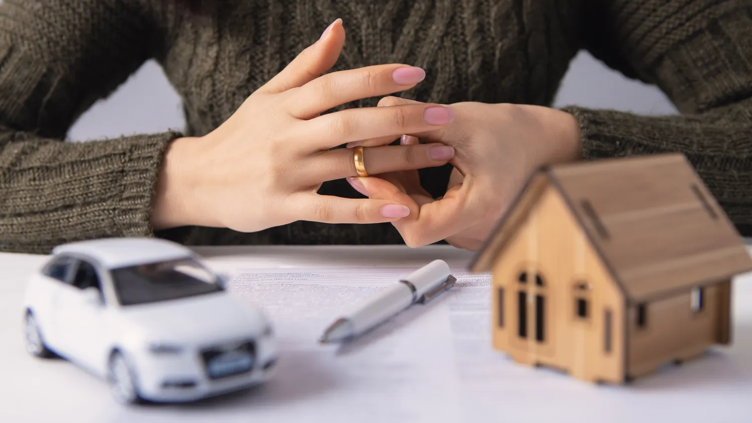 Upadłość konsumencka Koszalin