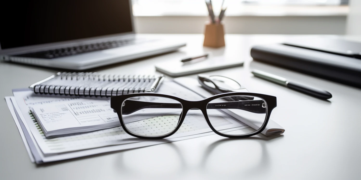 Usługi księgowe Kraków