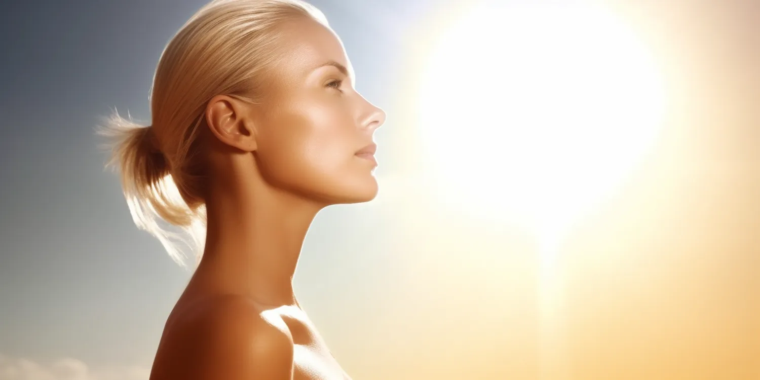 W jakich owocach jest witamina D?