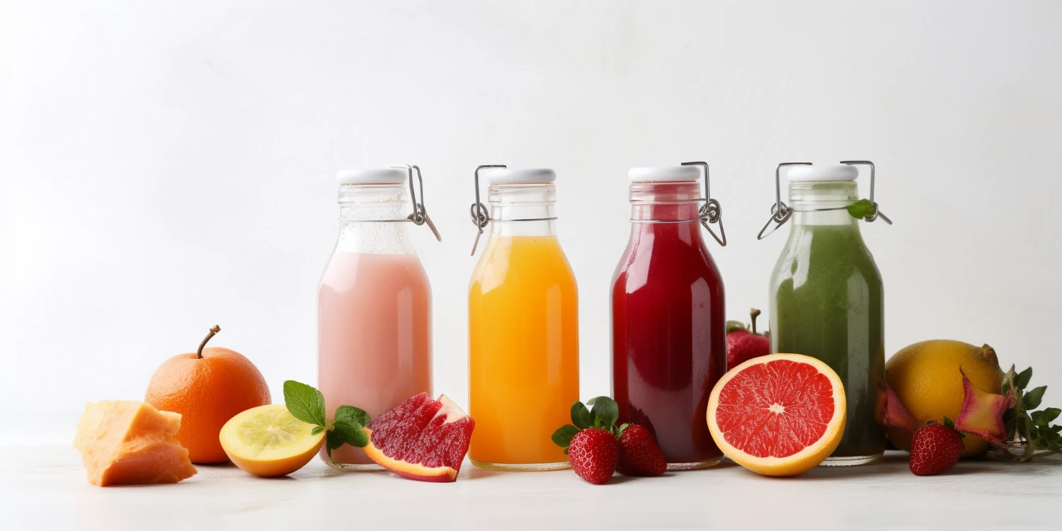 Witamina a za co odpowiada?