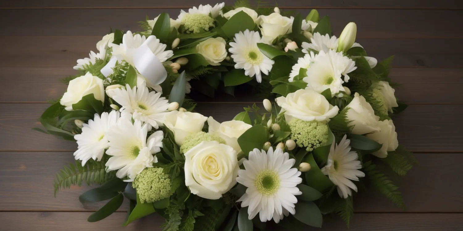 Zakład pogrzebowy Łódź